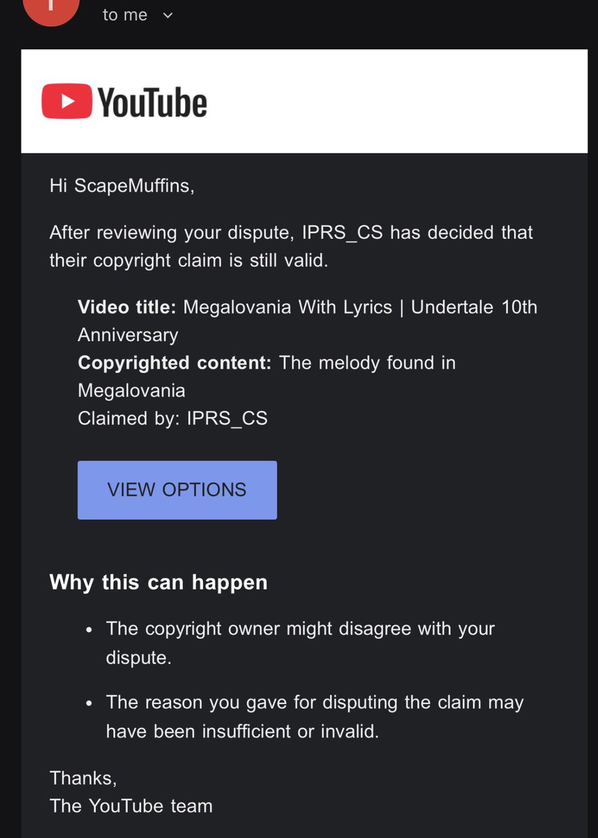 ScapeMuffins tweet media