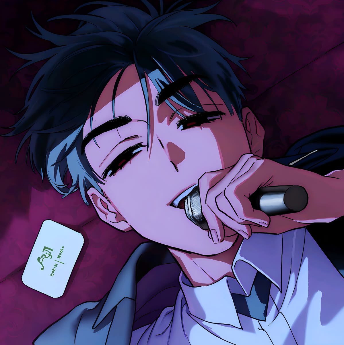 cocoa¹⁰ tweet media