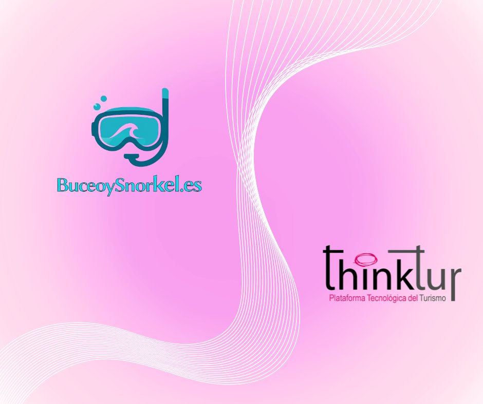 ThinkTur tweet media