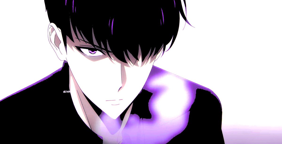 ⁪ ‍ ‍‍ ᅠ ‍ ‍ ΖΛGRΣUS.ᅠᅠᅠᅠᅠᅠᅠᅠᅠᅠᅠᅠᅠᅠᅠᅠᅠᅠᅠᅠᅠᅠᅠᅠ tweet media