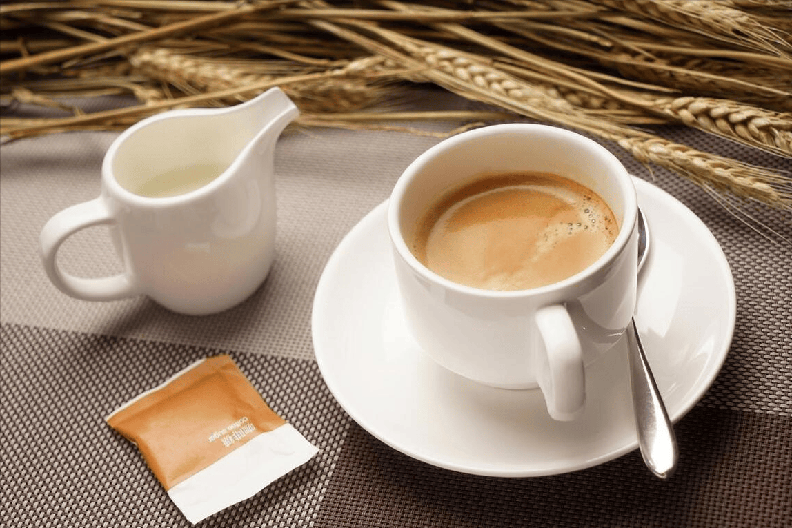 Satender tweet media