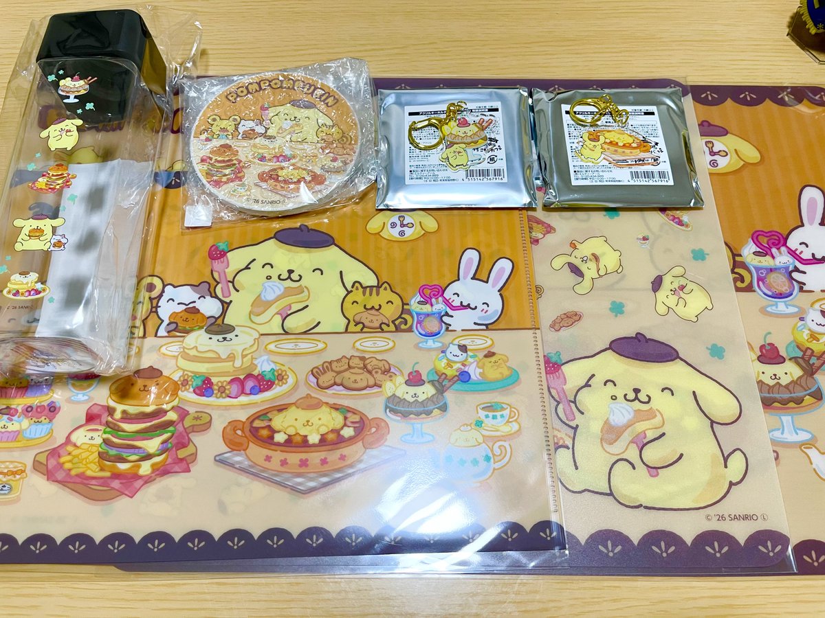 ＊ひなの＊ tweet media