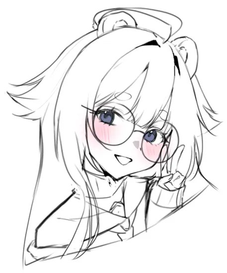 Ains ʕ •ᴥ•ʔ tweet media