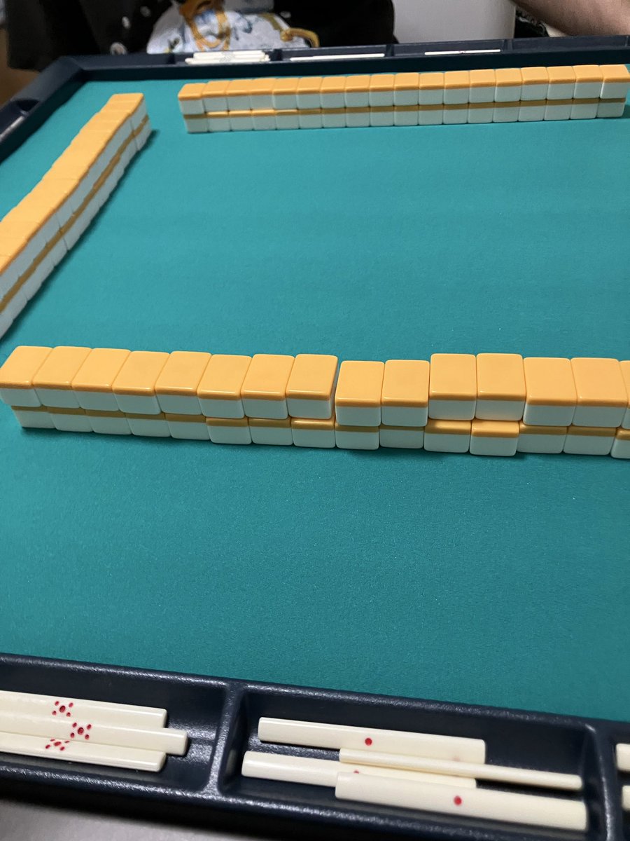 黒煙（くろけむり） tweet media