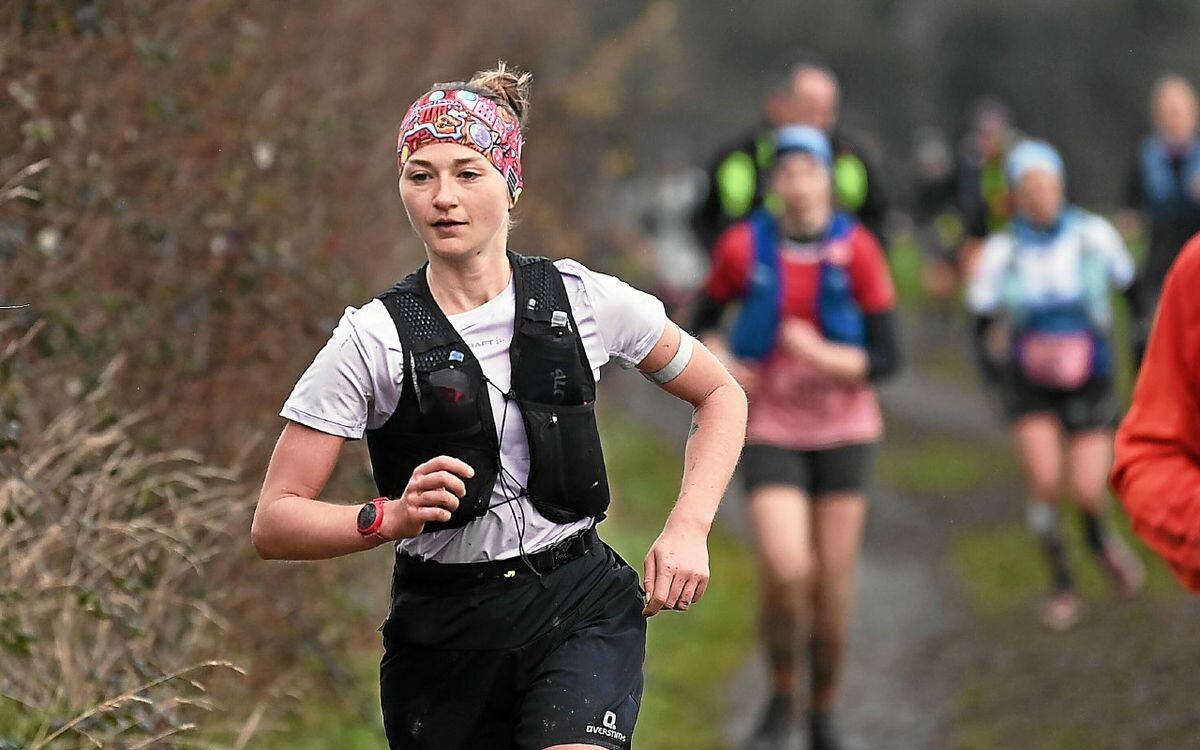 Le Télégramme Quimper tweet media