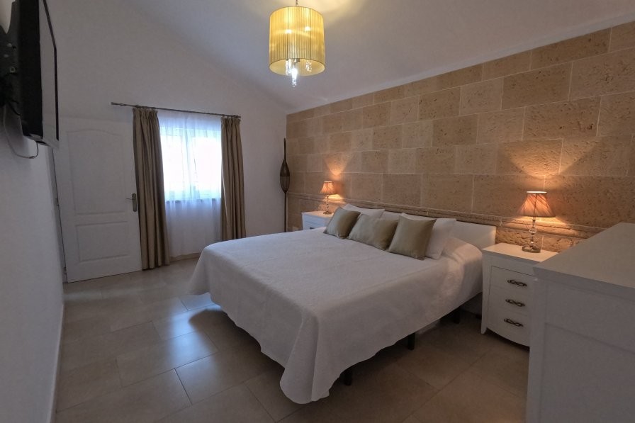 Clickstay tweet media