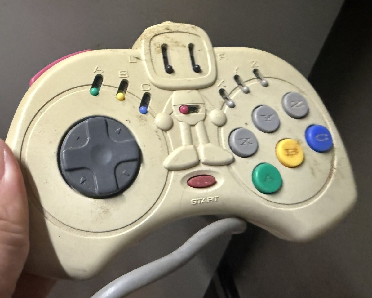 hapi⇒ a.k.a. hapinano tweet media