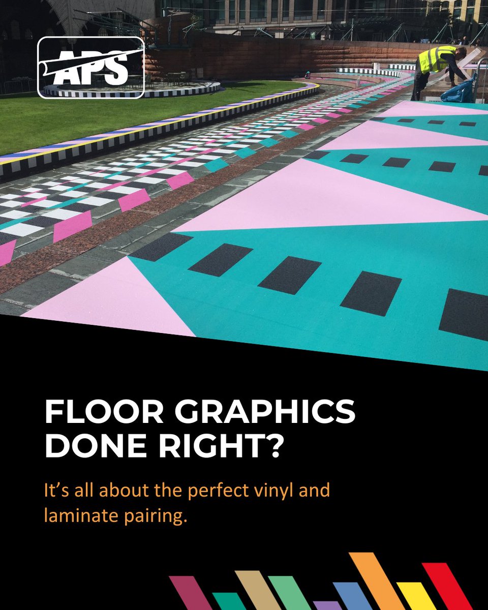 All Print Supplies tweet media