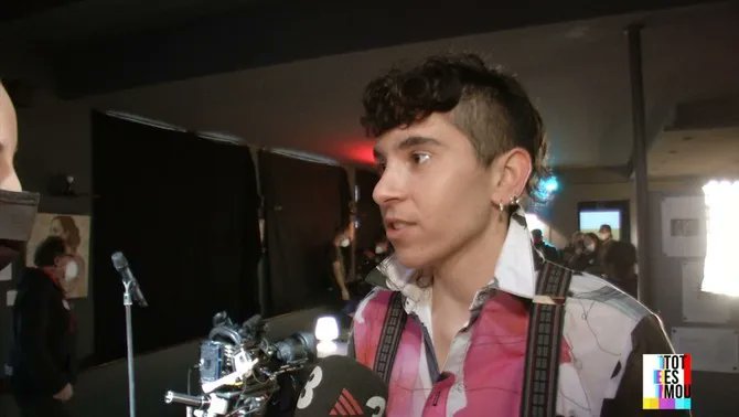 Ja m’entens tweet media