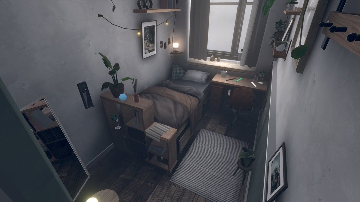 おとり tweet media