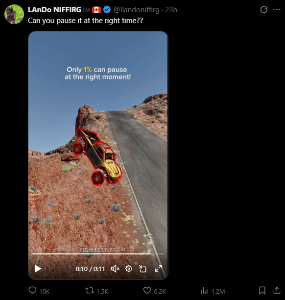 Twitch.tv/1MantisPhoenix tweet media