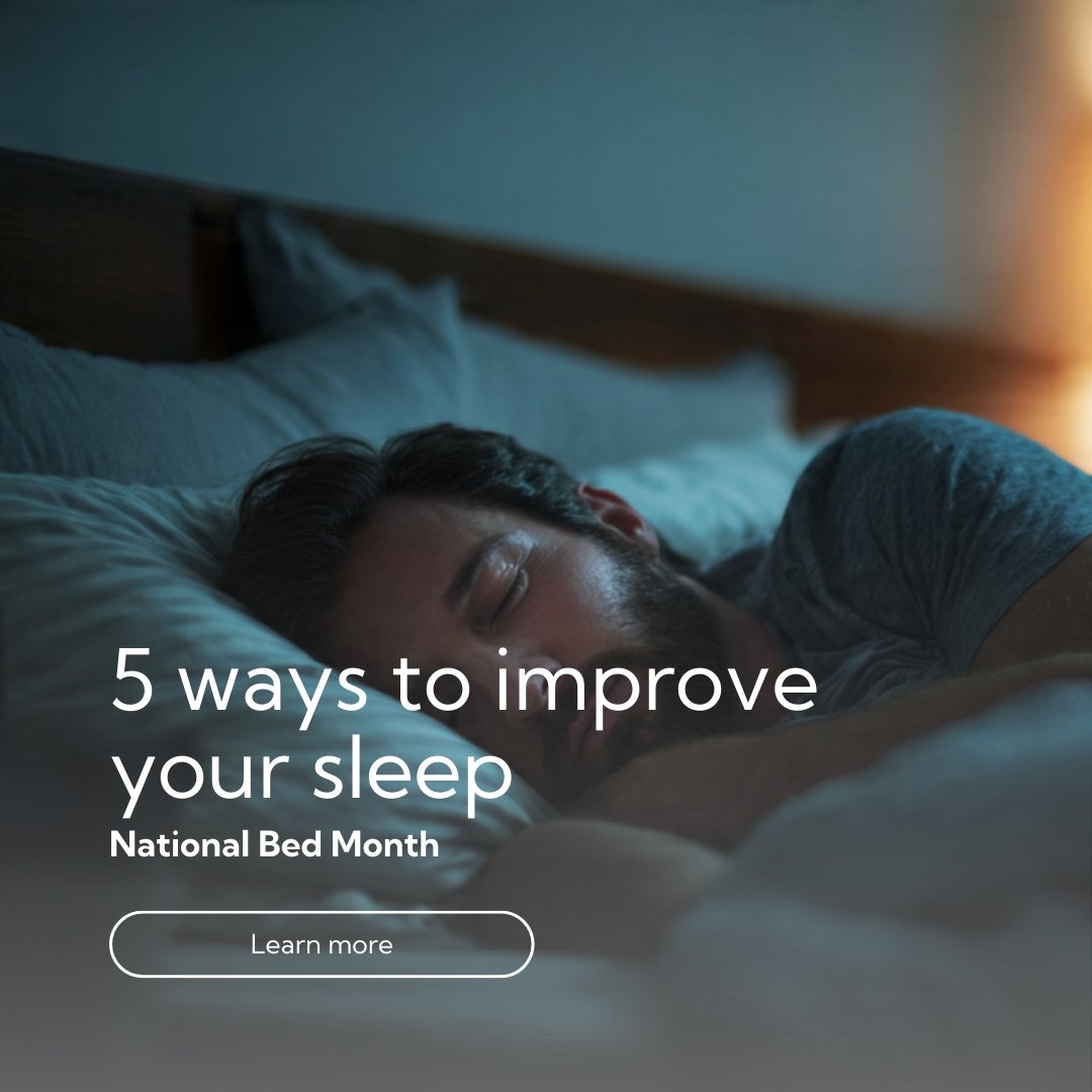 SleepSoul tweet media