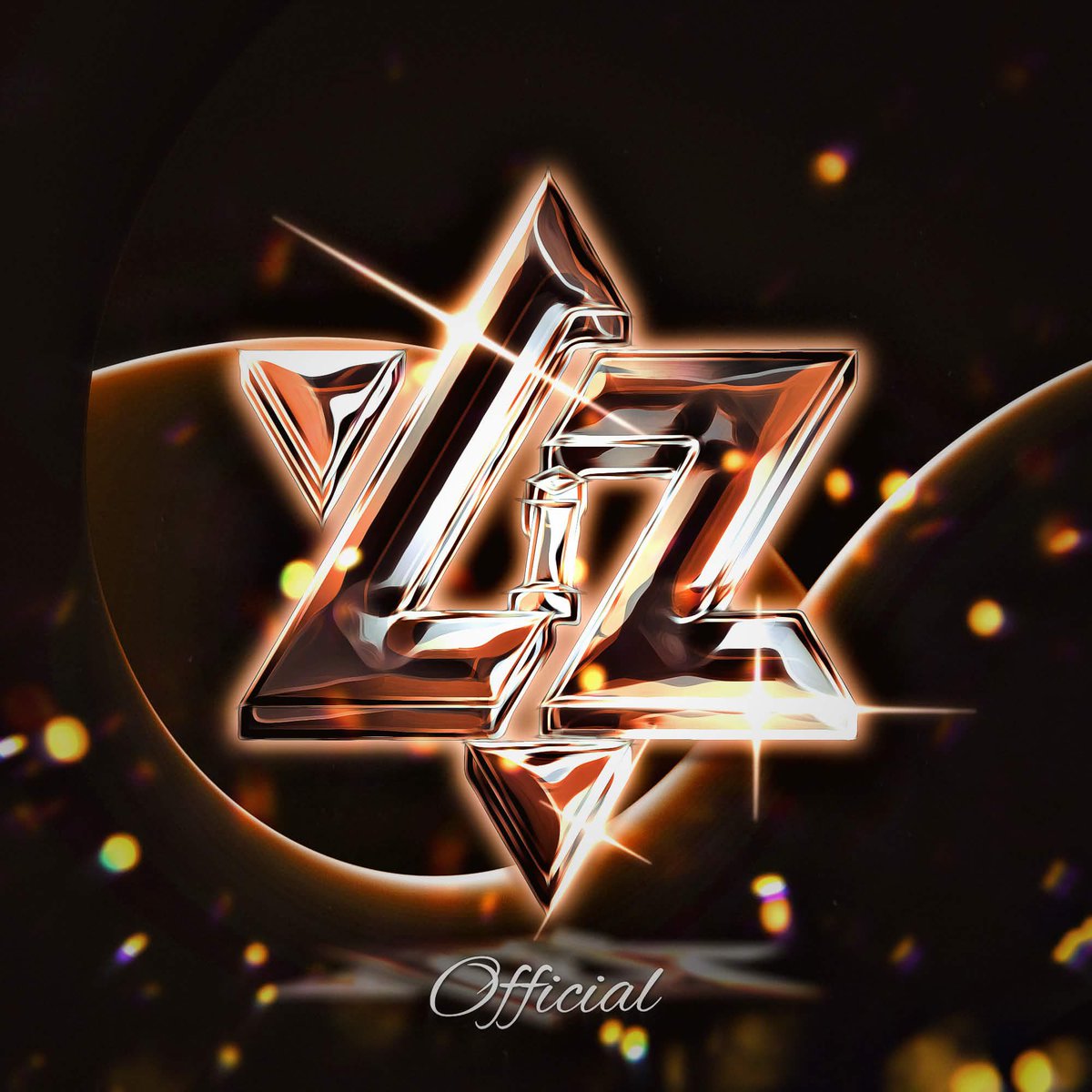 Lively Light tweet media