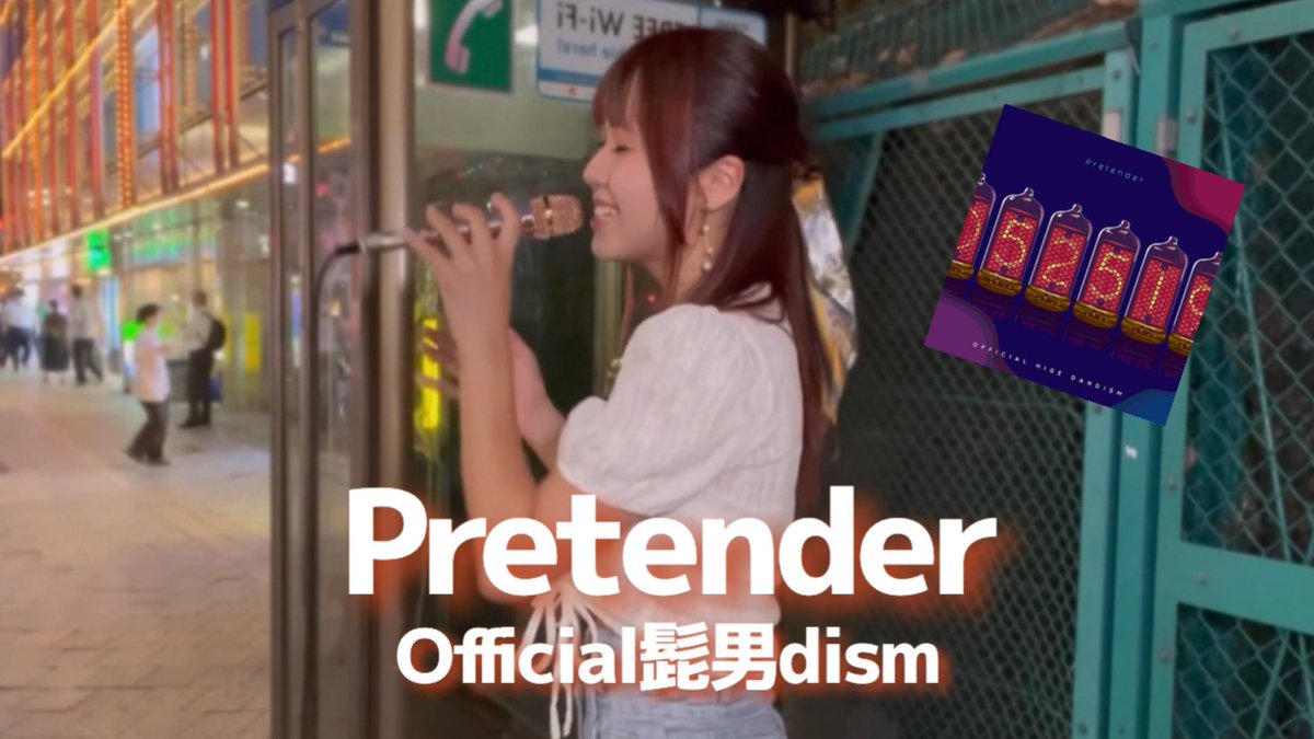 ちょねさゆYouTu部🌻 tweet media