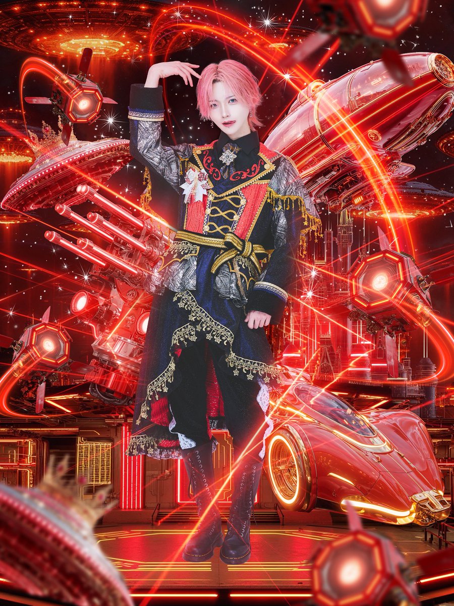 (最終値下げ)夢喰NEON クロスピア XP!A つばき サイン 入り メルカリ