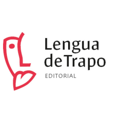 Editoriales Independientes tweet media