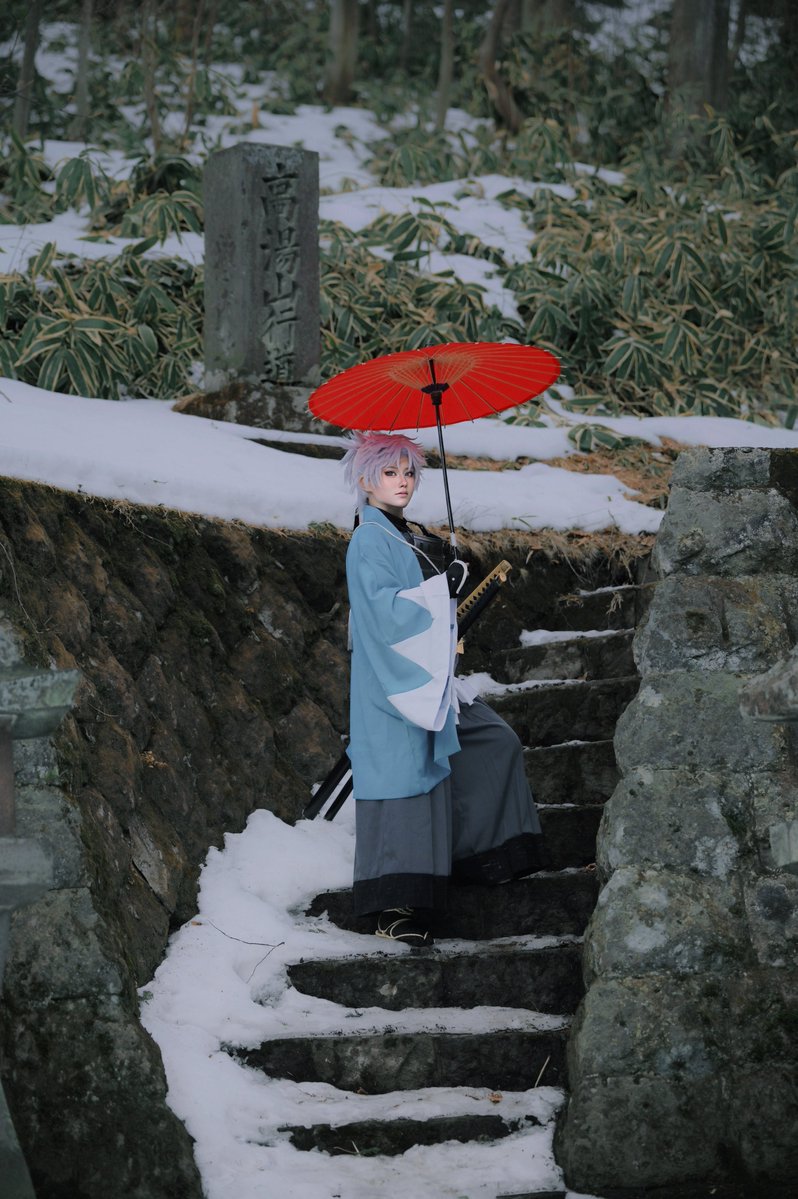 𝗺𝗶𝗯 tweet media