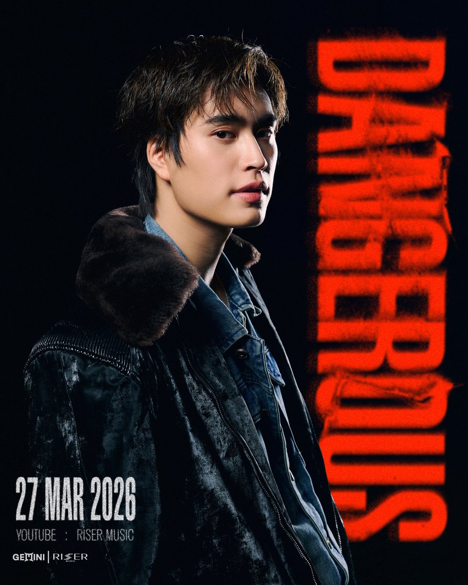 RISER MUSIC tweet media