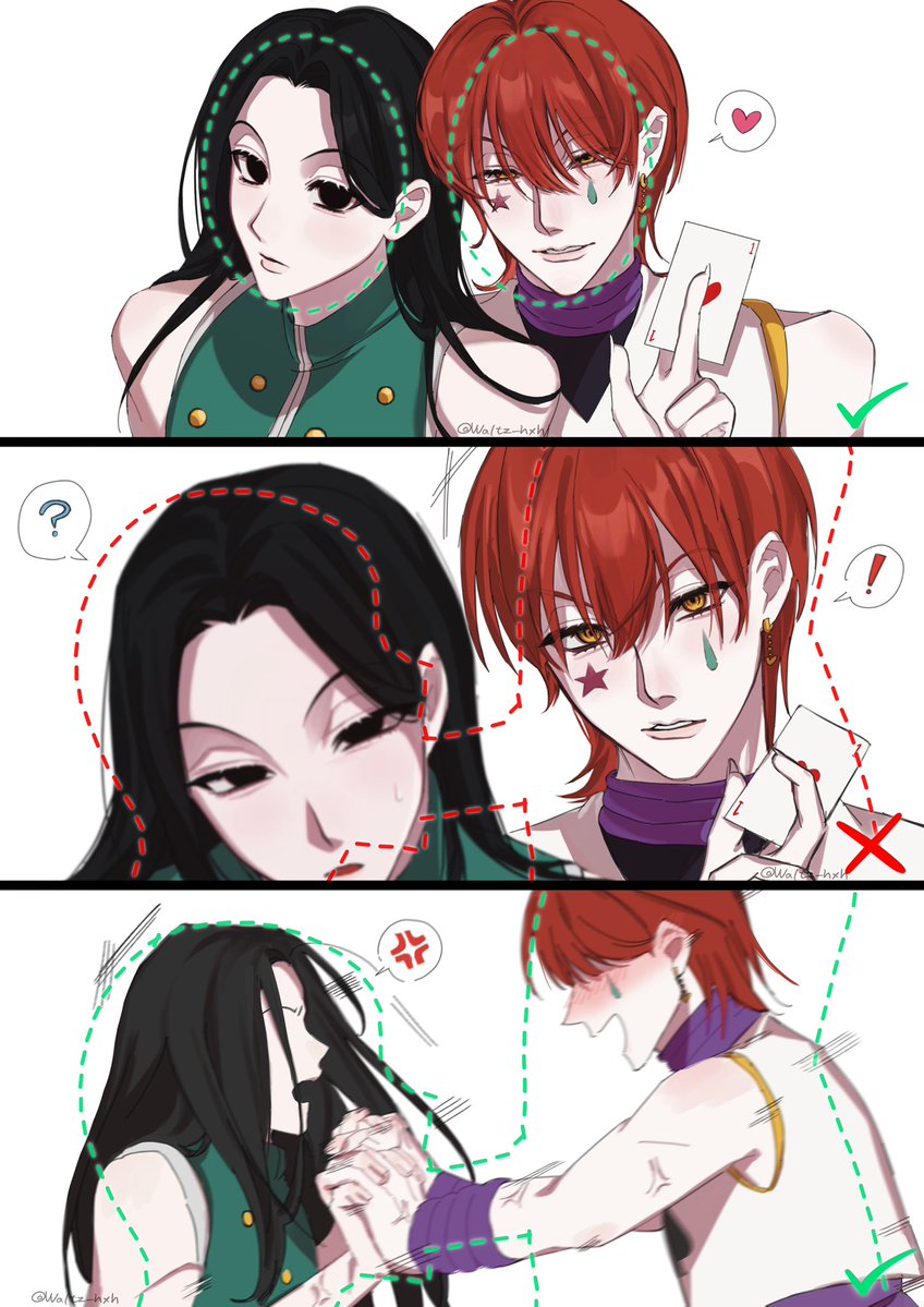 ワルツ tweet media