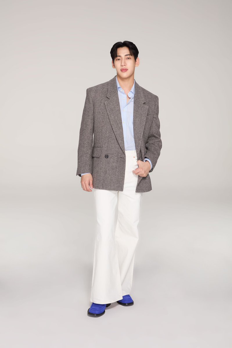 WEED_ENT tweet media