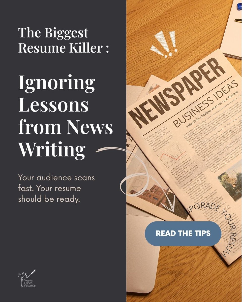 Virginia Franco tweet media