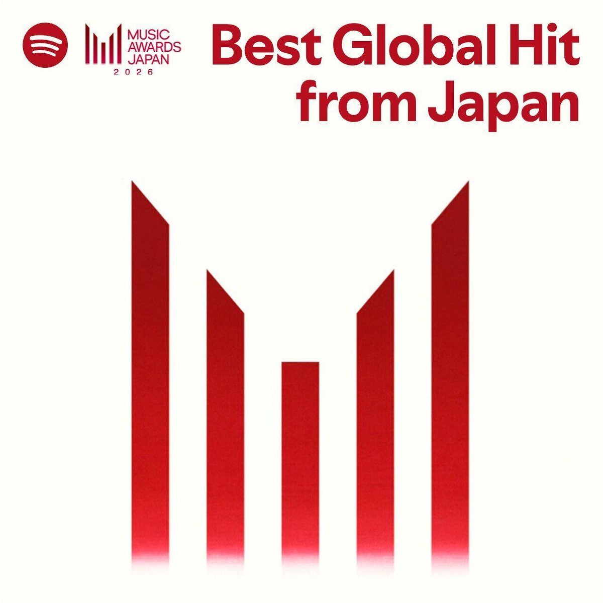 Black Screen Records tweet media