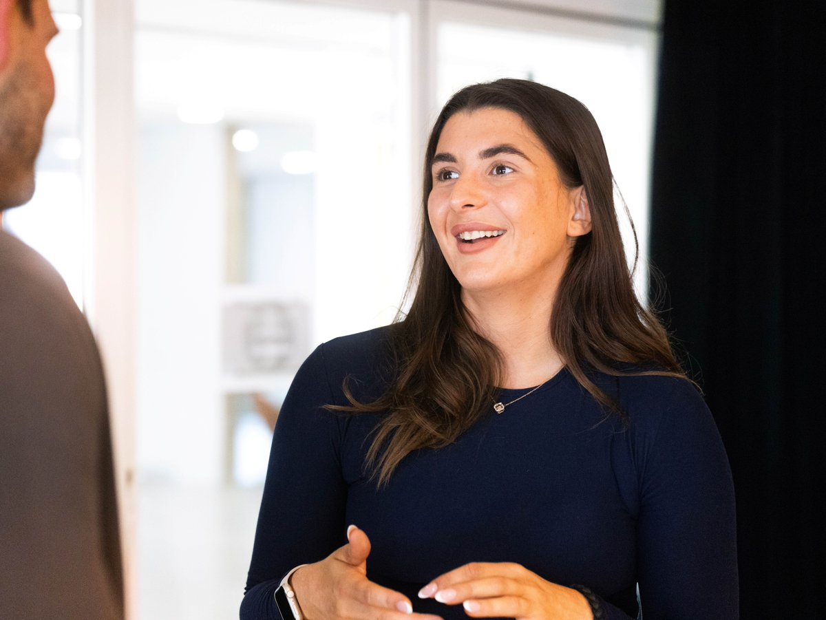 yorkshirepost's tweet image. Meet the rising stars: Leeds &amp;amp; West Yorkshire Top 30 Under 30s reveal class of 2026 and young business talent
trib.al/4dveA0j
#AD @Top30_Under30 #LeadershipDevelopment #FutureLeaders #Leeds #WestYorkshire #Top30Under30