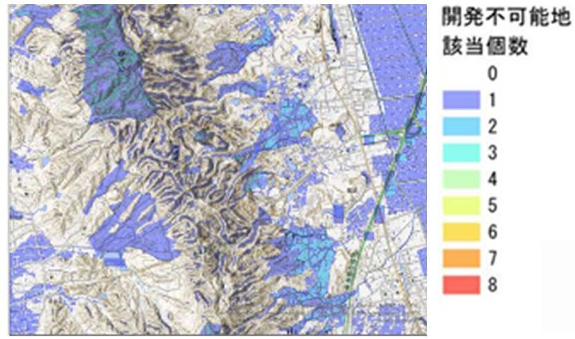 ESRIジャパン tweet media