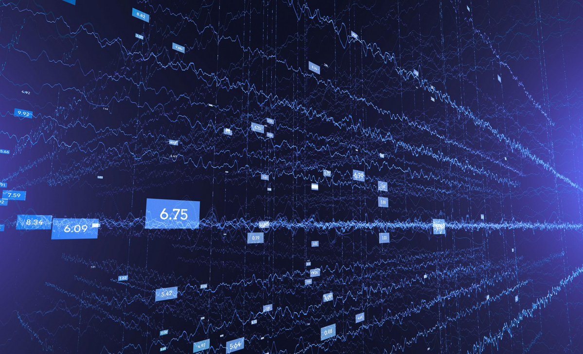 Nimble Learn tweet media