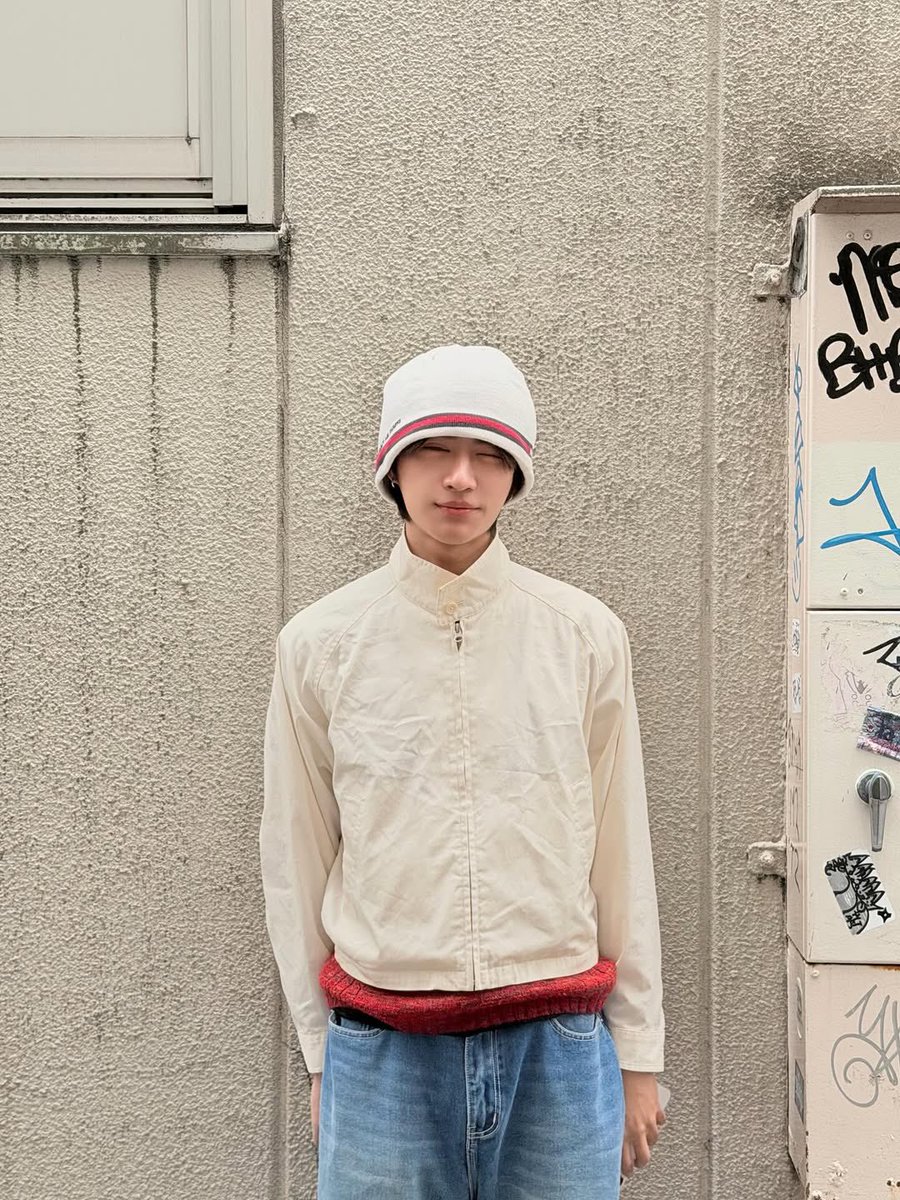 กาเร้บ🦋ྀི ࿐໋₊ tweet media