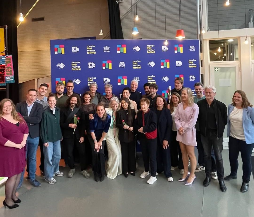 Roy Grinwis tweet media