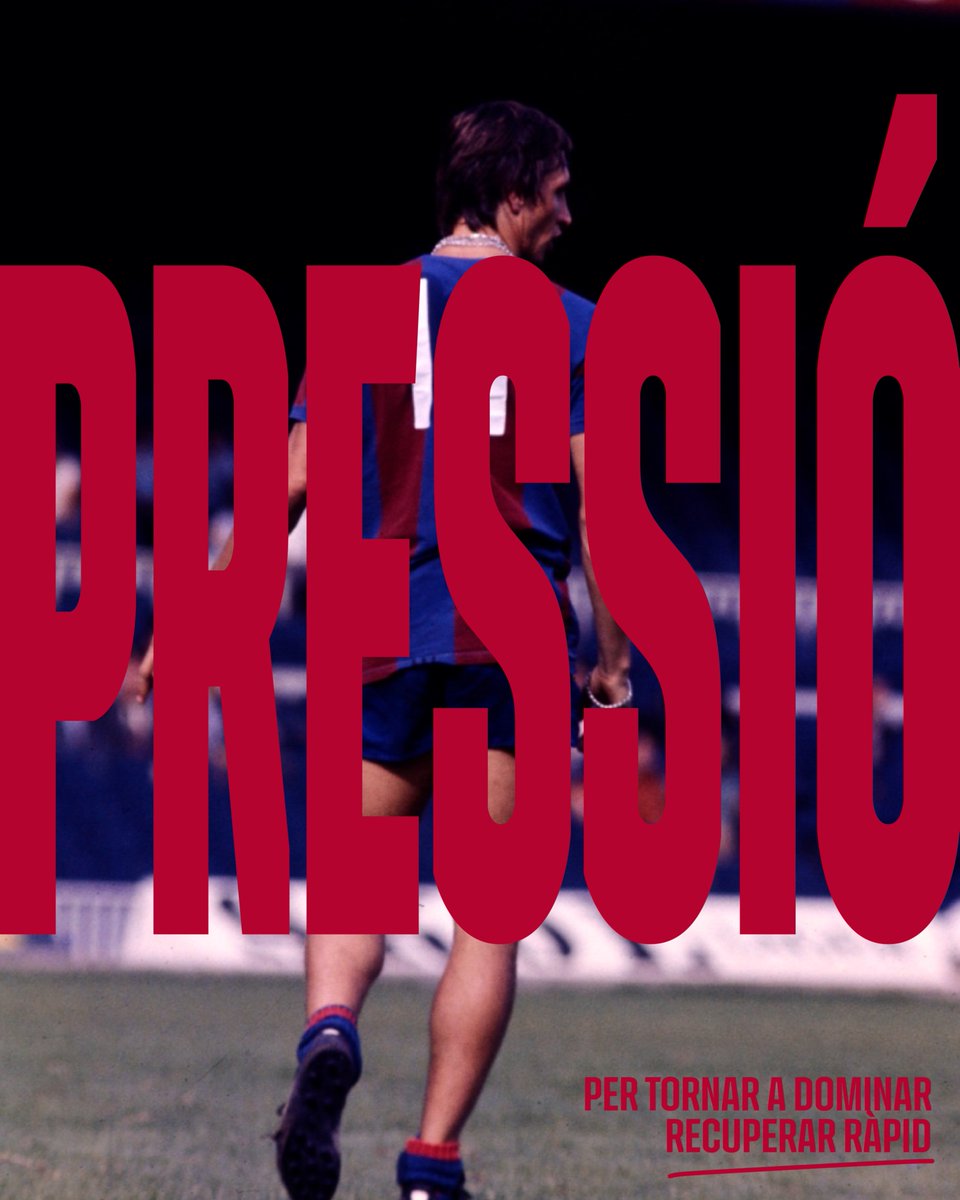 FC Barcelona tweet media