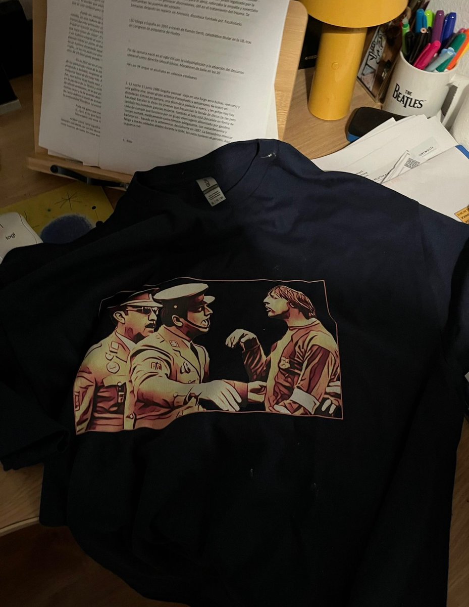 Miqui Otero tweet media