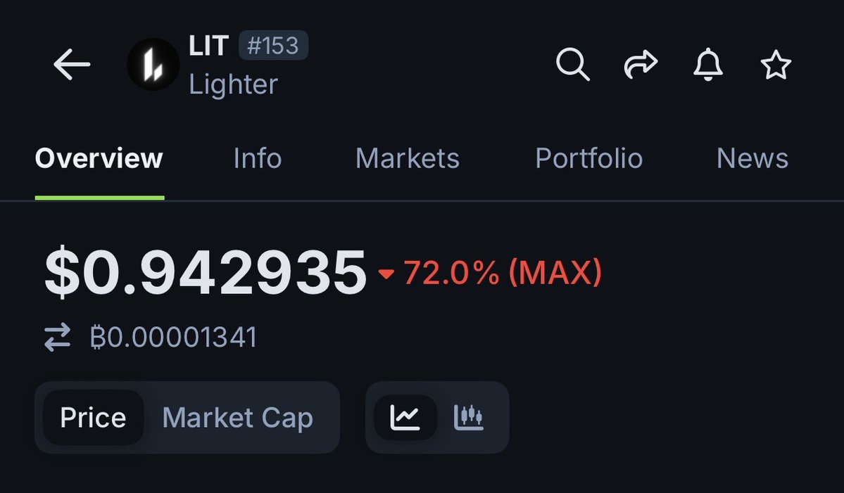 hrithik ( 히리틱 ) tweet media