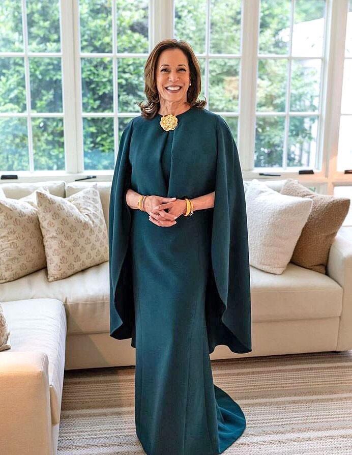 VCC-DemocratForever🔺🔺🐘 tweet media