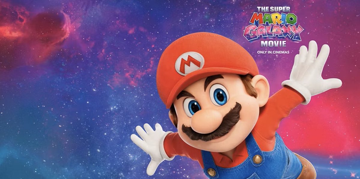 McDonald's Liverpool tweet media