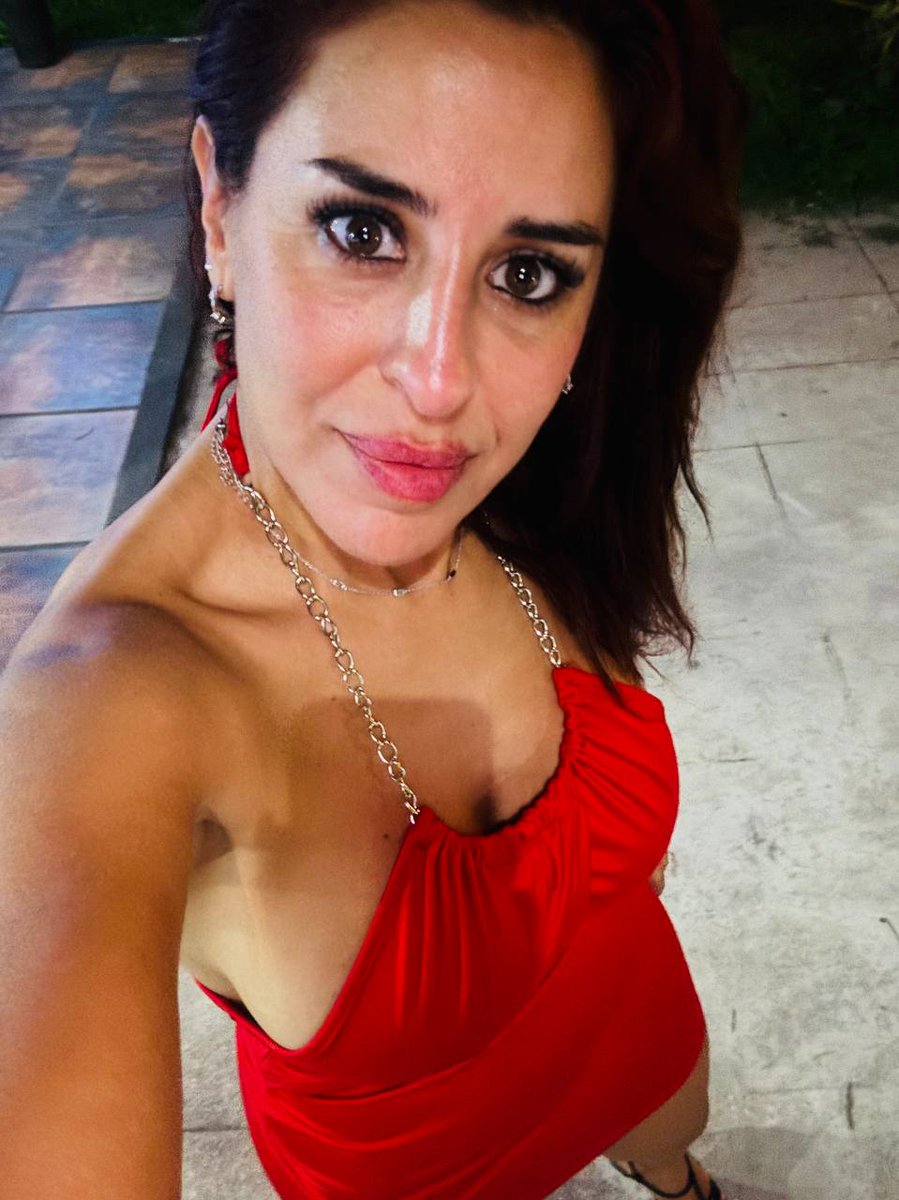 Daronne rebeu de X tweet media