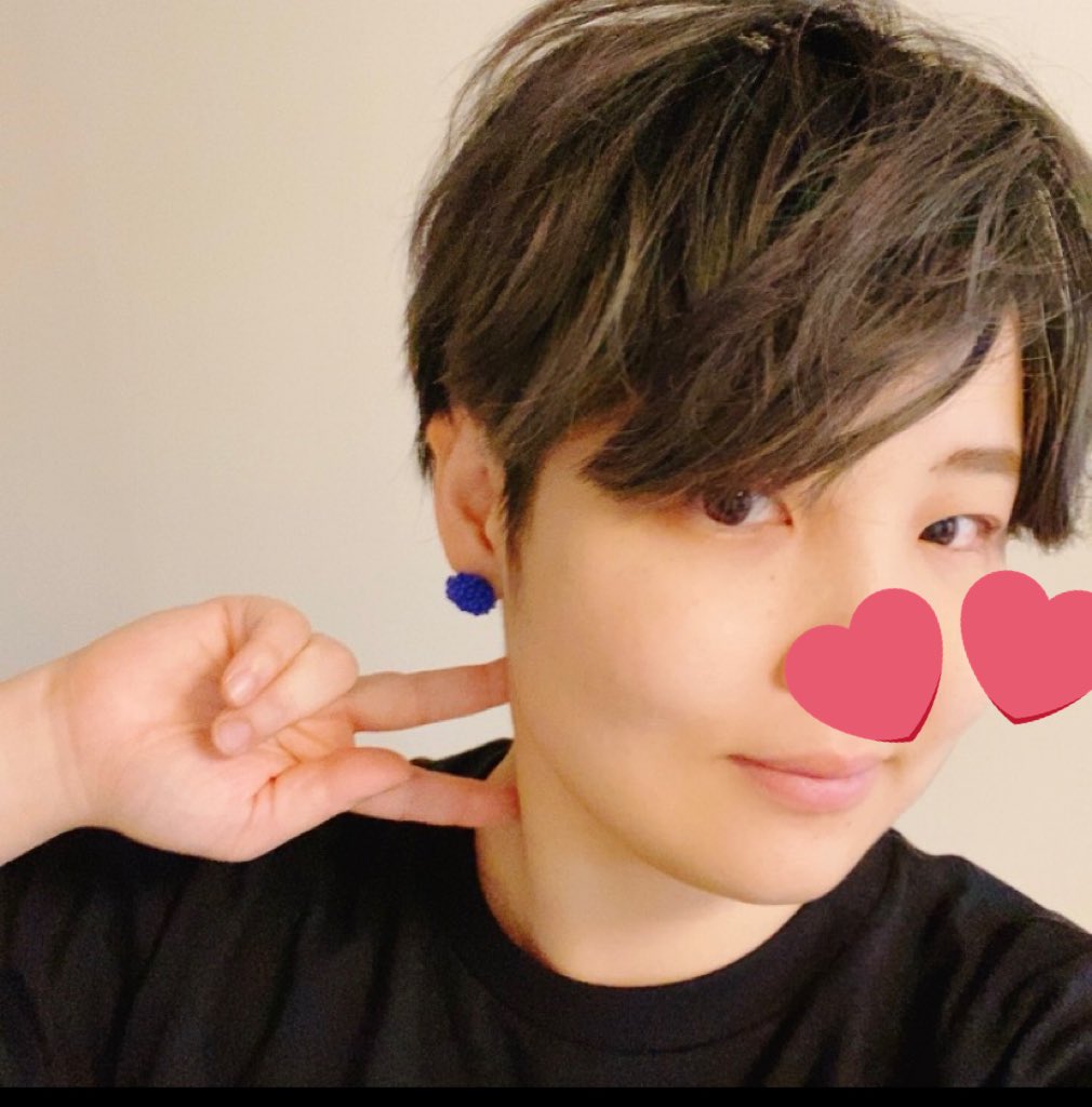 すぴか@北海道から国民民主党推し♡ tweet media