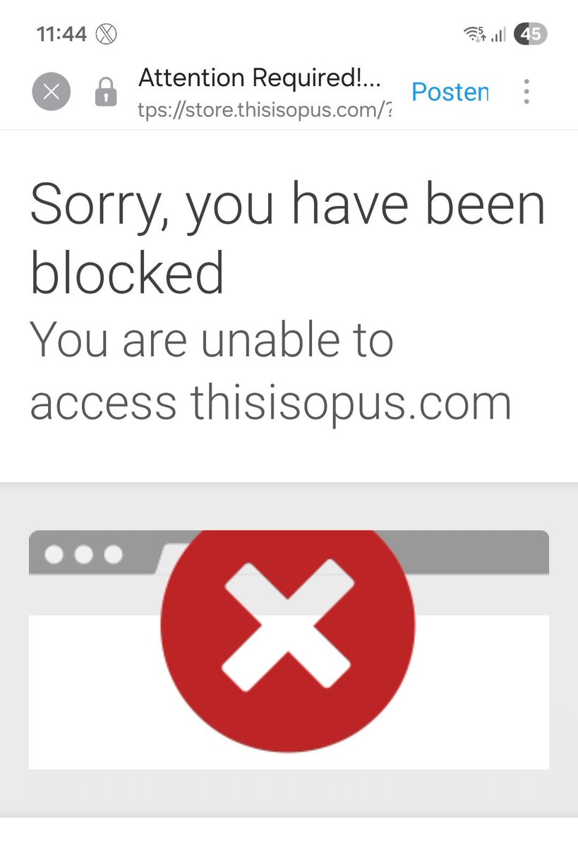 Martina Bell tweet media