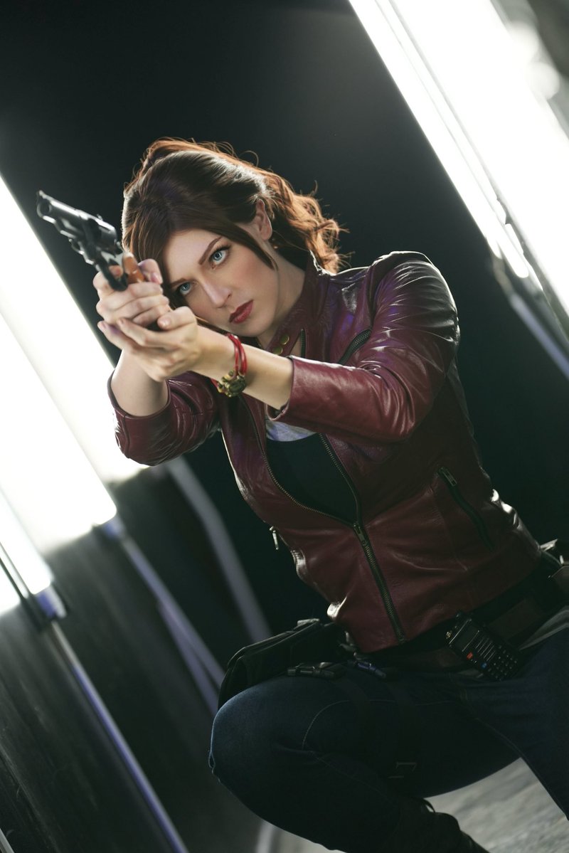 Ariel🫧 tweet media