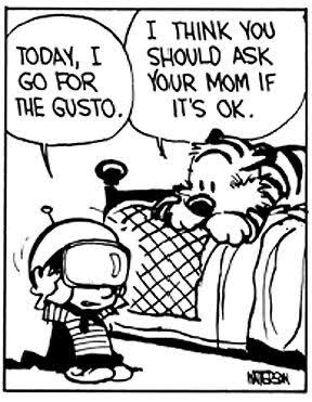 Eric Jorgenson 📚 ☀️ tweet media