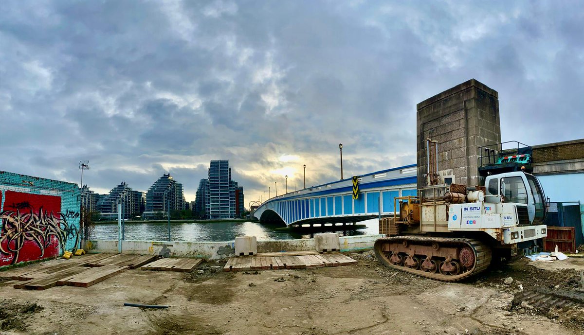 In Situ SI tweet media