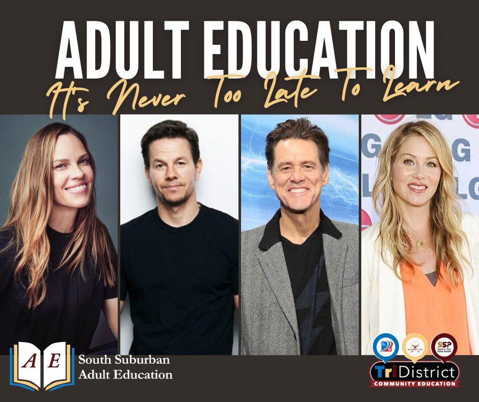 South St. Paul Public Schools tweet media