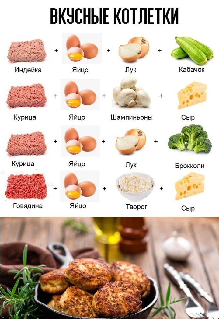 MyCooktes tweet picture