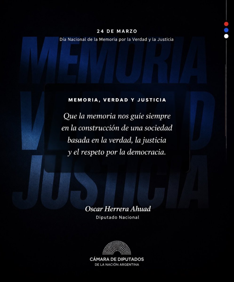 Oscar Herrera Ahuad tweet media