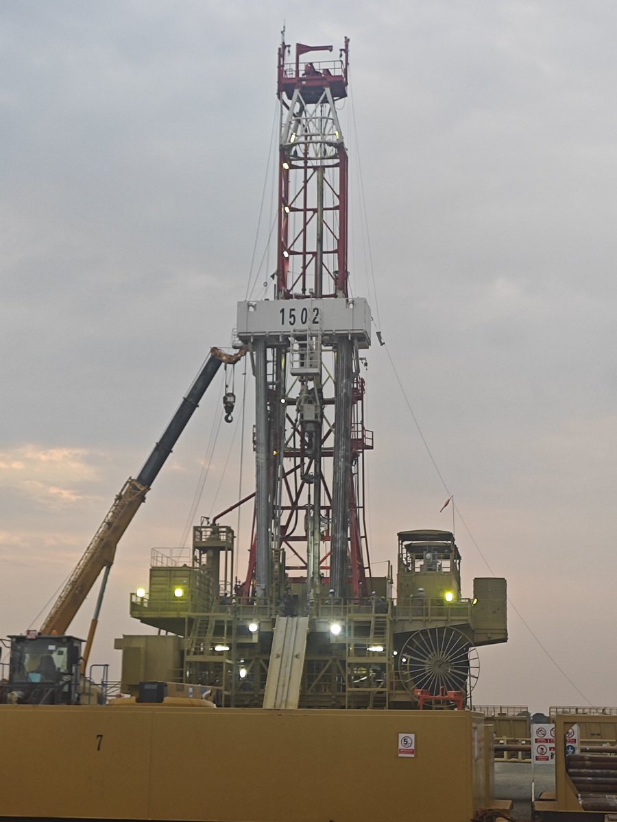 RACHEAL AMPAIRE tweet media