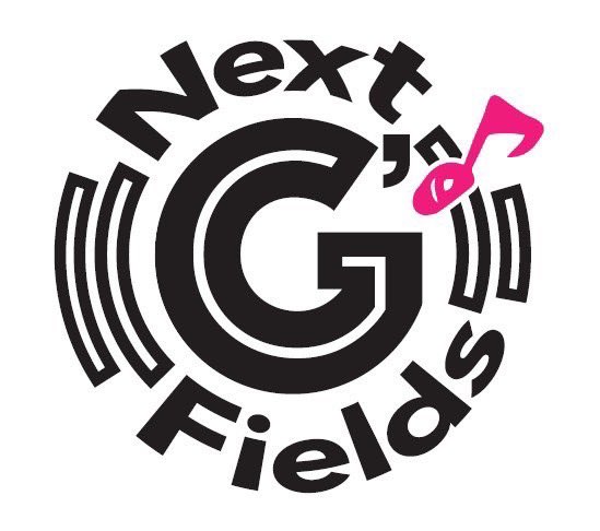 らそんぶる tweet media