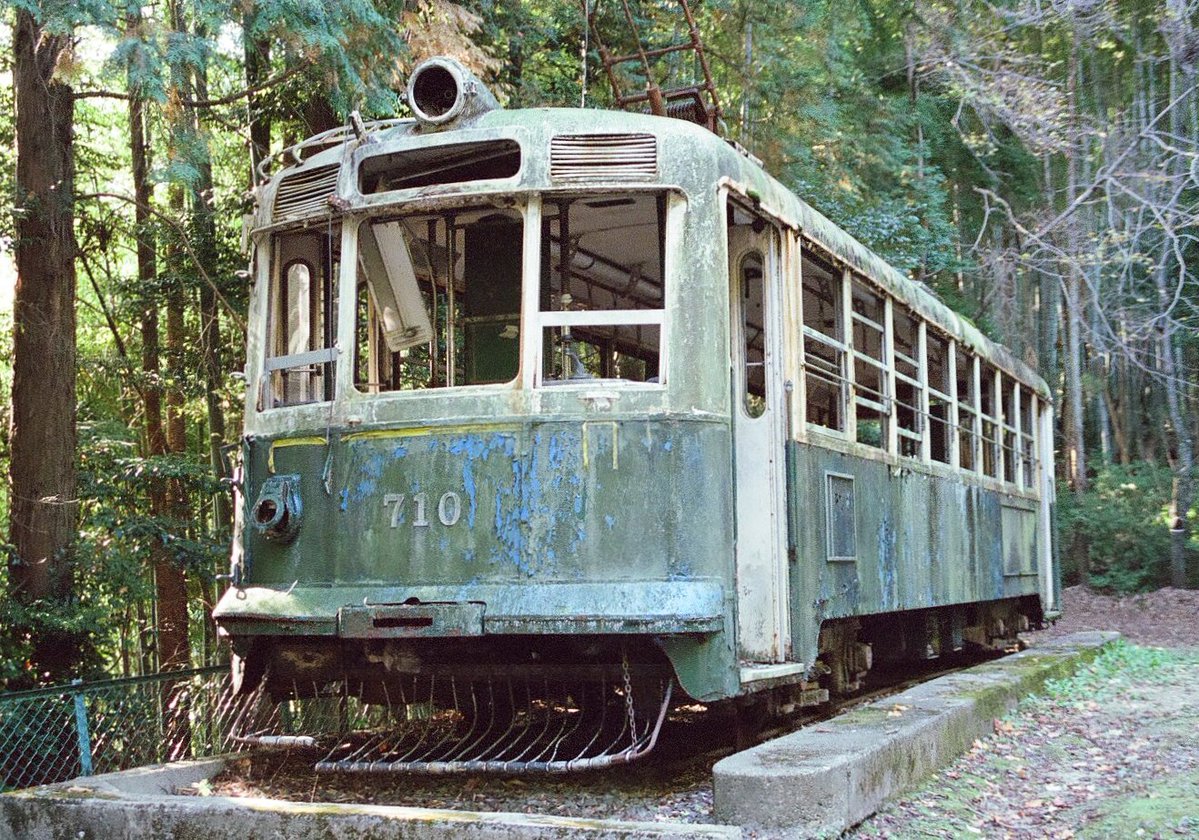 出てこいシャザーン＠日本横断と保存車 tweet media