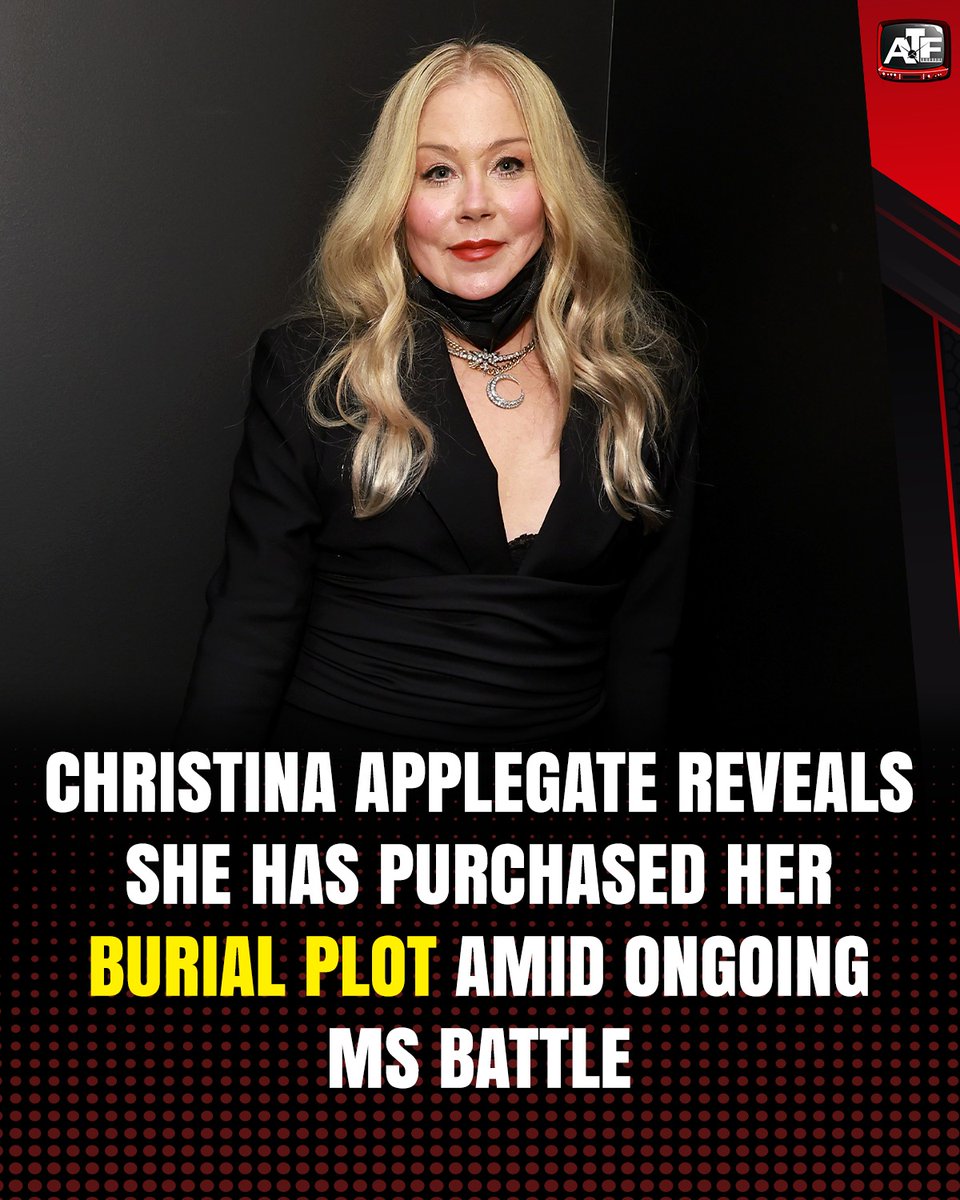 All Time Entertainment tweet media