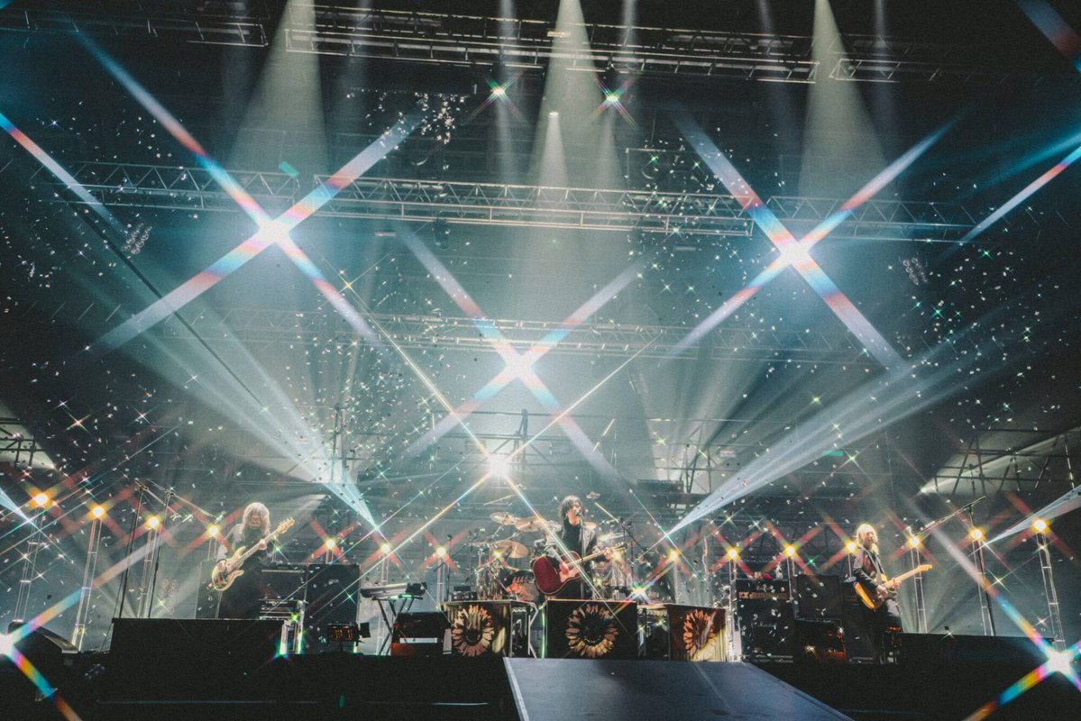 VANITYMIX_magazine tweet media